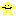 ほし