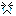 えーん