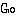 GO