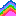 色画用紙