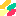 粘土