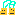 パカポコ