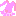 フリフリ