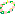 冠