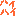 [みんな:13]