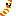 ミイラ