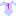 レオタード