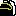 リュック