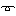 クル線