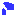 おぉ