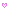 ハート