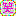 わらい　笑