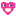 ハート