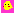 ひよ恋☆ヒヨケシ