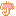 天気７