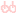 ！！