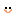 顔