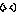 感謝