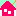 おうち