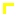 「