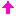 上