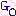 Go