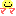 ママ