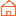 家
