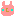 くま