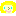 おかっぱ