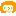おかっぱ