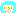おかっぱ