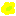 はな