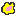 はな