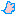 あせ