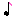 おんぷ