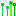 ﾏｯｼｭ