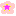 さくら
