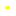 まがれっと