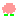 あじさい