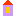 ｵｳﾁ