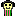 ｺｹﾋﾟ