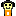 ｺｹﾋﾟ