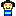 ｺｹﾋﾟ