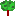 木