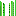 竹林
