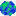 地球