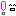 ニコニ
