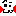 どや