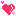 ハート